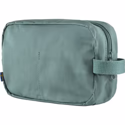 Fjällräven Kånken Gear Bag 2 L Coton, Polyester Vert