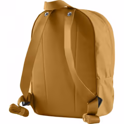 Fjällräven Vardag Mini sac à dos Sable Coton, Polyester