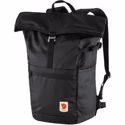 Fjällräven 23222-550, Ville, Unisexe, 38,1 cm (15"), Compartiment pour Notebook, Imperméable, Polyamide