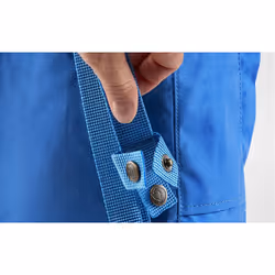 Fjällräven Kånken Mini sac à dos Jaune Polypropylène (PP) - Vue supplémentaire 5