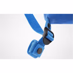 Fjällräven Kånken Mini sac à dos Jaune Polypropylène (PP) - Vue supplémentaire 9