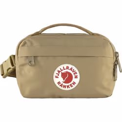 Fjällräven Kånken