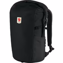 Fjällräven 23312-550, Sport, Unisexe, Compartiment pour Notebook, Imperméable, Polyamide