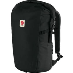 Fjällräven 23312-550 sac à dos Noir Polyamide