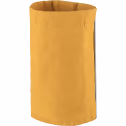 Fjällräven Kanken