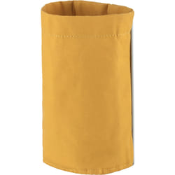 Fjällräven Kanken Jaune 1 pièce(s)