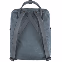 Fjällräven Tree Kanken sac à dos Sac à dos normal Gris