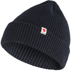 Fjällräven Tab Hat Chapeau Polyester