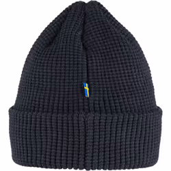 Fjällräven Tab Hat Chapeau Polyester