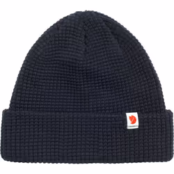 Fjällräven Tab Hat Chapeau Polyester