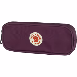 Fjällräven Kanken, 180 mm, 25 mm, 75 mm, 50 g