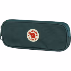 Fjällräven Kanken, 180 mm, 25 mm, 75 mm, 50 g