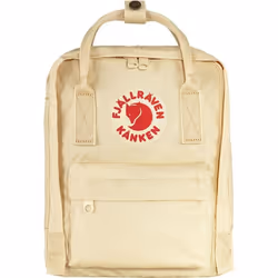 Fjällräven Kanken Mini, Unisexe, Vinylon