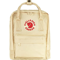 Fjällräven Kanken Mini sac à dos Chêne Vinylon