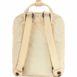 Fjällräven Kanken Mini sac à dos Chêne Vinylon