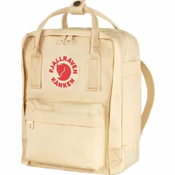 Fjällräven Kanken Mini sac à dos Chêne Vinylon