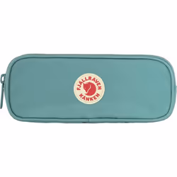 Fjällräven Kanken, 180 mm, 25 mm, 75 mm, 50 g
