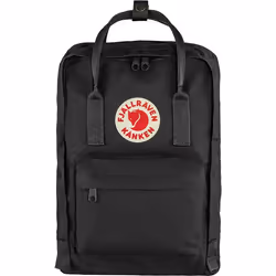 Fjällräven Kanken, Unisexe, 33 cm (13"), Polyamide, Polypropylène (PP), Vinylon