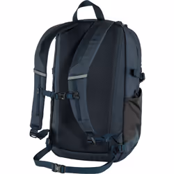 Fjällräven Skule 28 sac à dos Marine Polyester