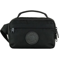 Fjällräven Kanken sacs bananes Coton, Polyester