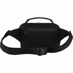 Fjällräven Kanken sacs bananes Coton, Polyester