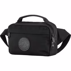 Fjällräven Kanken sacs bananes Coton, Polyester