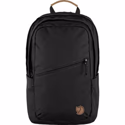 Fjällräven Räven 20, Unisexe, Coton, Polyester