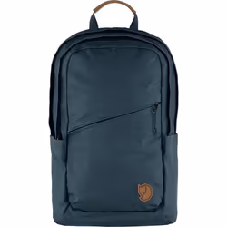 Fjällräven Räven 20, Unisexe, Coton, Polyester