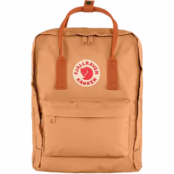 Fjällräven Kanken