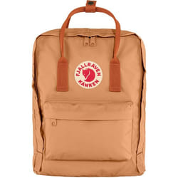 Fjällräven Kanken sac à dos Pêche Vinylon