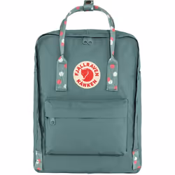 Fjällräven Kanken, Unisexe, Vinylon