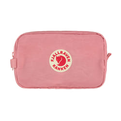 Fjällräven Kanken Gear Coton, Polyester Rose Unisexe Sac à main