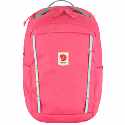 Fjällräven Skule Kids, Ville, Fille, Polyester