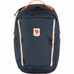 Fjällräven Skule Kids, Ville, Unisexe, Polyester