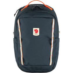 Fjällräven Skule Kids sac à dos Cartable sac à dos Marine Polyester