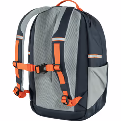 Fjällräven Skule Kids sac à dos Cartable sac à dos Marine Polyester
