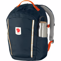 Fjällräven Skule Kids sac à dos Cartable sac à dos Marine Polyester - Vue supplémentaire 5