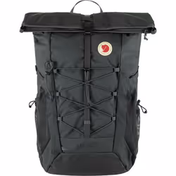 Fjällräven 27222-048, Ville, Unisexe, Polyamide, Antidéchirure