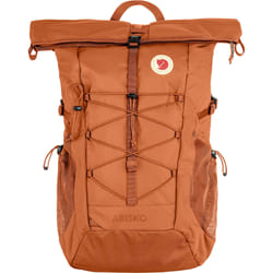 Fjällräven Abisko 25 L Marron
