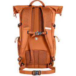 Fjällräven Abisko 25 L Marron