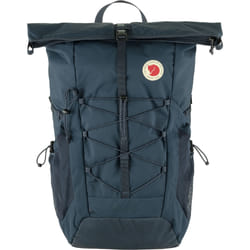 Fjällräven Abisko 25 L Marine
