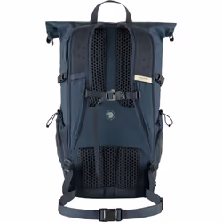 Fjällräven Abisko 25 L Marine