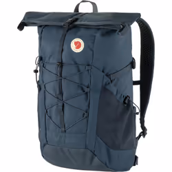 Fjällräven Abisko 25 L Marine