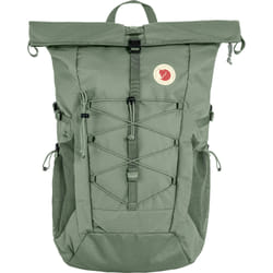 Fjällräven Abisko 25 L Vert