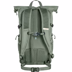 Fjällräven Abisko 25 L Vert