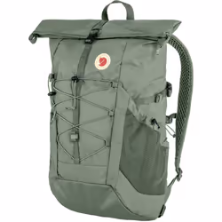 Fjällräven Abisko 25 L Vert