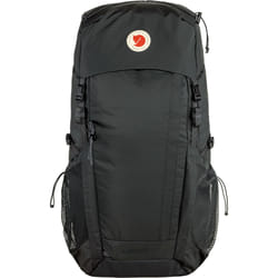 Fjällräven Abisko 35 L Gris