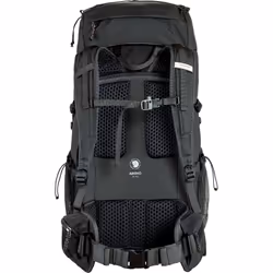 Fjällräven Abisko 35 L Gris