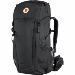 Fjällräven Abisko 35 L Gris