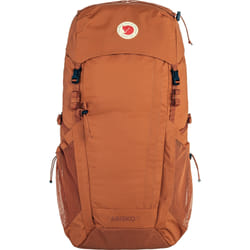 Fjällräven Abisko 35 L Marron